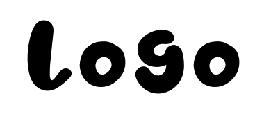 Like Eat font
