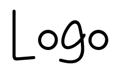 Like Slim font