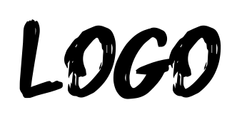 Masiku font