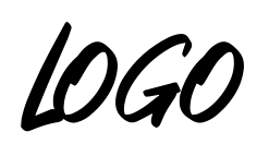 Masker Area font