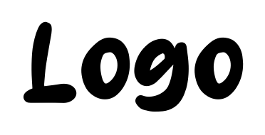 Maybe Coffee font