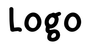 Maybe Next font