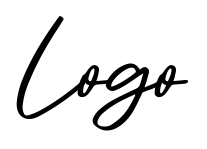 Maytra font