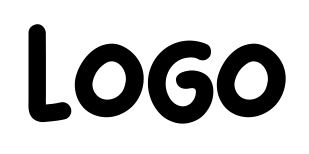 Mabook font