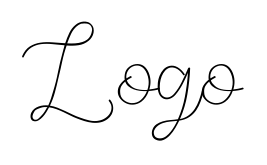 Memory of 2018 font