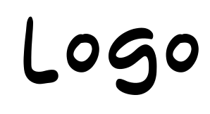 Mendung font