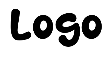 Mentimun font