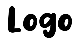 No Virus font