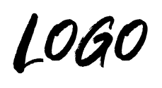 Oh Now font