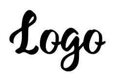 Ontel font