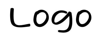 Pisang font