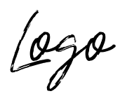 Ranget font