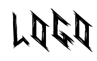 Ancient Runes font