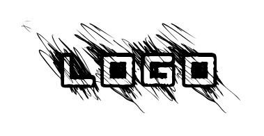 Bad Behaviour font