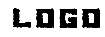 MB Element font