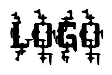 MB Poisoned Type font