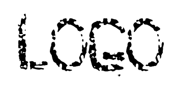 MB RustyIron font