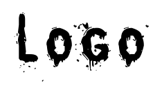 MB Think Twice font