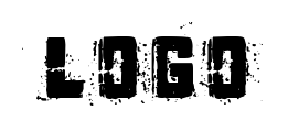 MB Underground font