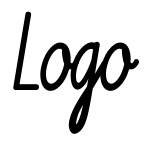 Ruth Script font