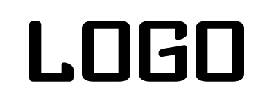 Xtreme Chrome font