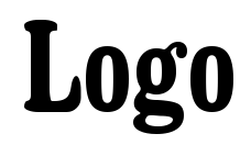 Dosmilcatorce font