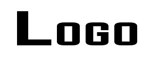 Corporate HQ font
