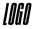Jam Pact font