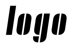 Nyamomobile font