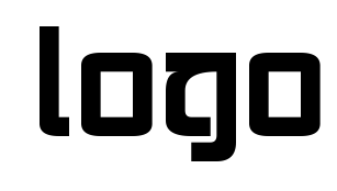 Siamese Katsong font
