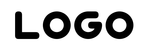 Virgo.01 font