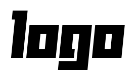 Yukarimobile font