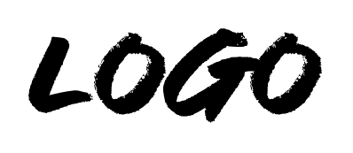 Antihero font