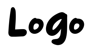 Bongkar font