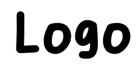 Coffee Mood font