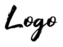 Foxlite Script font