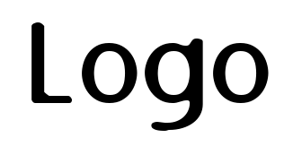 Gihun font
