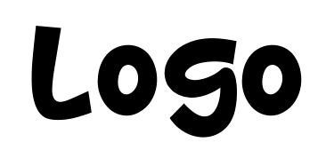 Honey Silk font