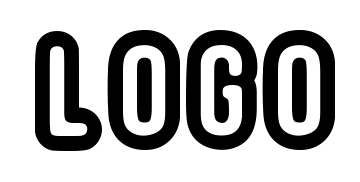Efectiva font
