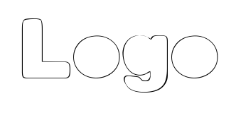 Fine Homage font