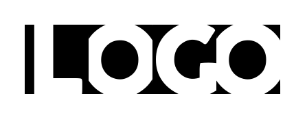 Radicalblock font