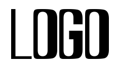 Termica font