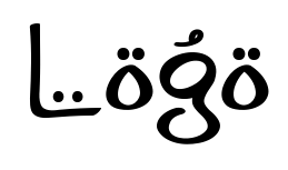 Shaumy font