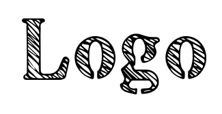 Fegan font