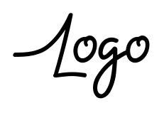 Gabuek Script font