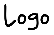 Juliagar font