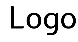 LT Internet font