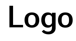 LT Bulletin font