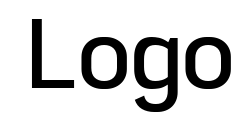 LT Emphasis font