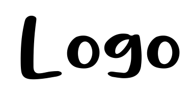 Rakyat font